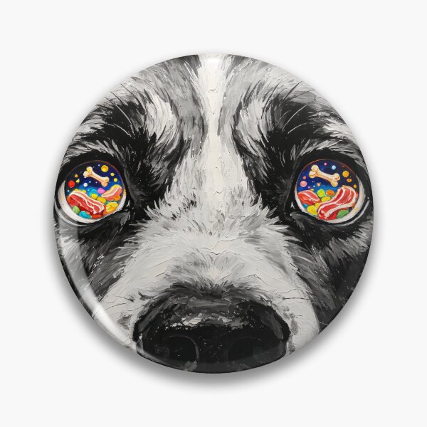 Item preview, Impasto designed and sold by forget45studio.