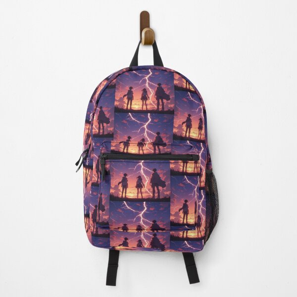 Item preview, How Sunset Light Can Fuel Tomorrow’s Grid designed and sold by vawnbillionaire.