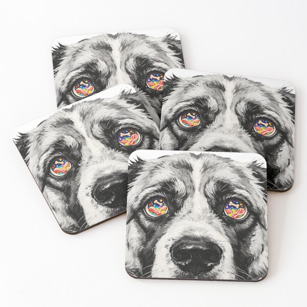 Item preview, Impasto designed and sold by forget45studio.