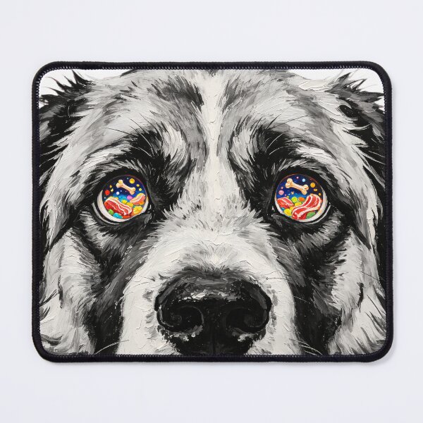 Item preview, Impasto designed and sold by forget45studio.