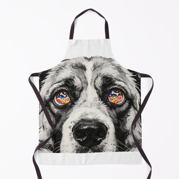 Item preview, Impasto designed and sold by forget45studio.
