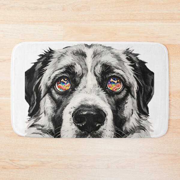 Item preview, Impasto designed and sold by forget45studio.