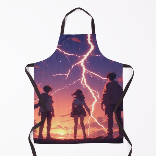 Item preview, How Sunset Light Can Fuel Tomorrow’s Grid designed and sold by vawnbillionaire.