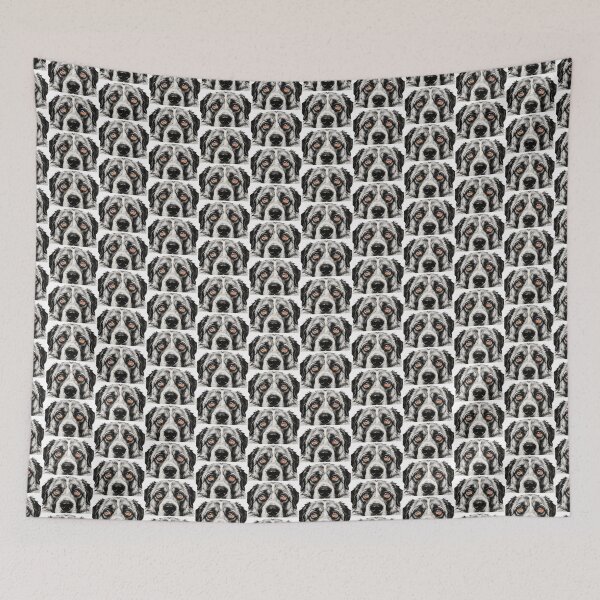 Item preview, Impasto designed and sold by forget45studio.
