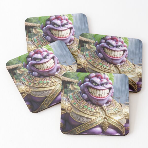 Item preview, Gnome Pioneer Racer Charges designed and sold by Kiftsgategarden.