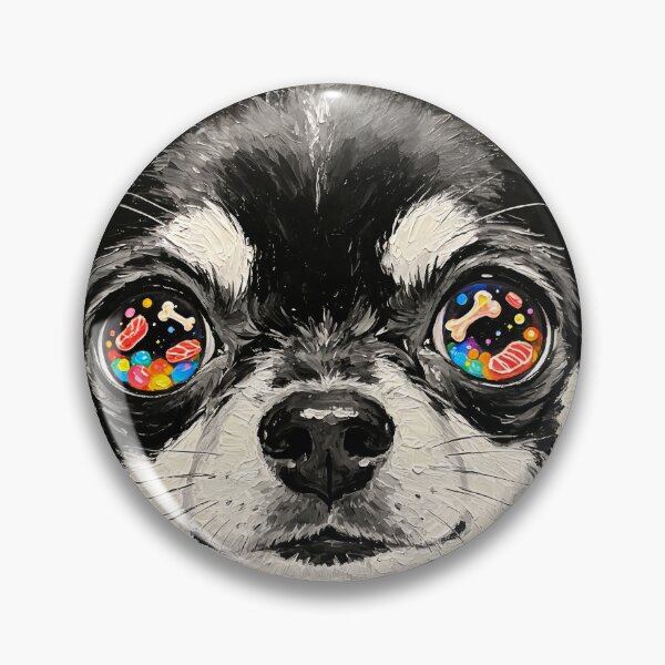 Item preview, Impasto designed and sold by forget45studio.