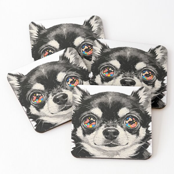 Item preview, Impasto designed and sold by forget45studio.