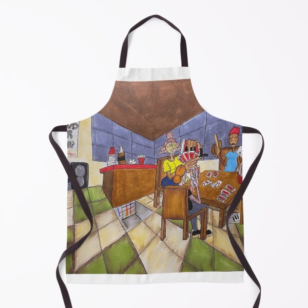 Item preview, Shark Pix Banco aEats Tacos designed and sold by Kiftsgategarden.