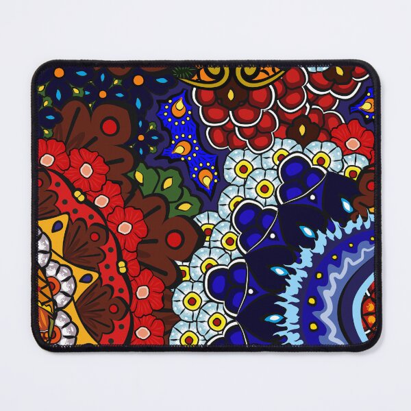 Item preview, Eklipsa's Might designed and sold by ladyMorris.