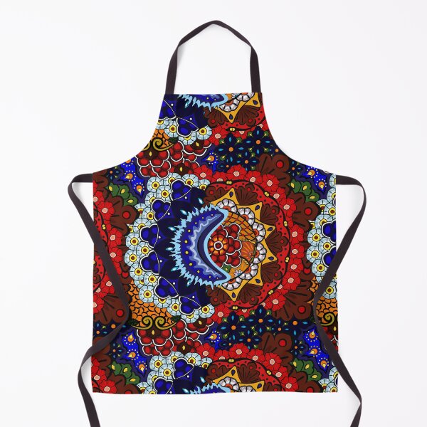 Item preview, Eklipsa's Might designed and sold by ladyMorris.