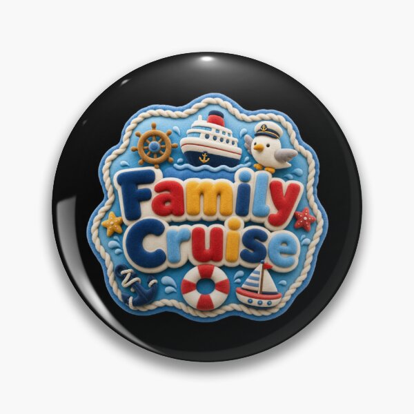 Item preview, Family Cruise Vacation Reunion  designed and sold by sparsonboutique.