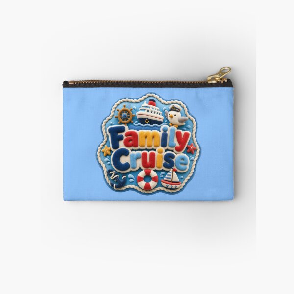 Item preview, Family Cruise Vacation Reunion  designed and sold by sparsonboutique.