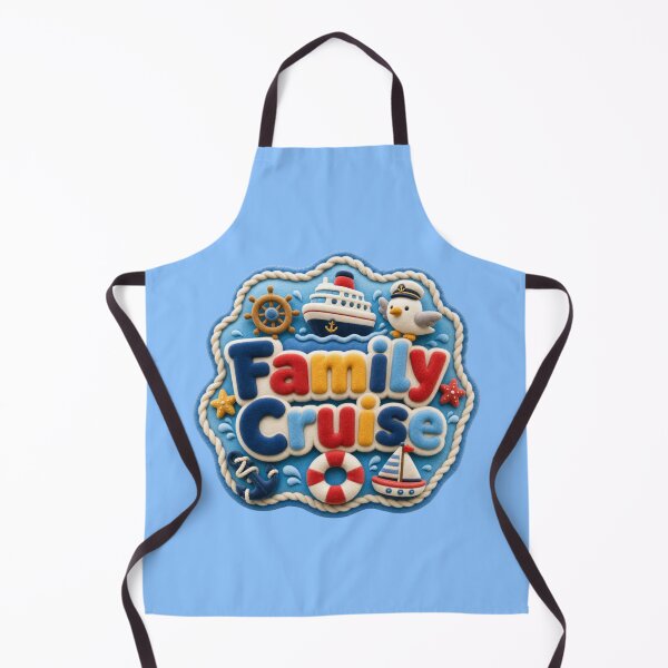 Item preview, Family Cruise Vacation Reunion  designed and sold by sparsonboutique.