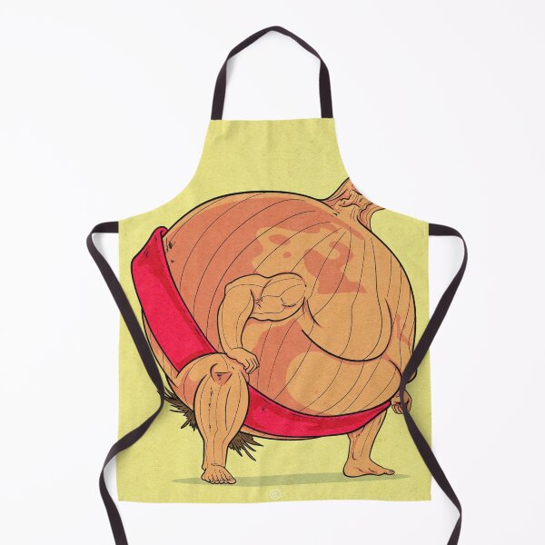 Item preview, Possum Pix Banco King Laughs designed and sold by Kiftsgategarden.