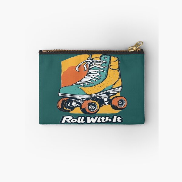 Item preview, Roll With It designed and sold by BlackSheeper.