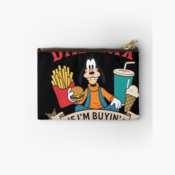 Item preview, Dad Tax Fast Food Humor Funny Eating  designed and sold by Prof4Artist.