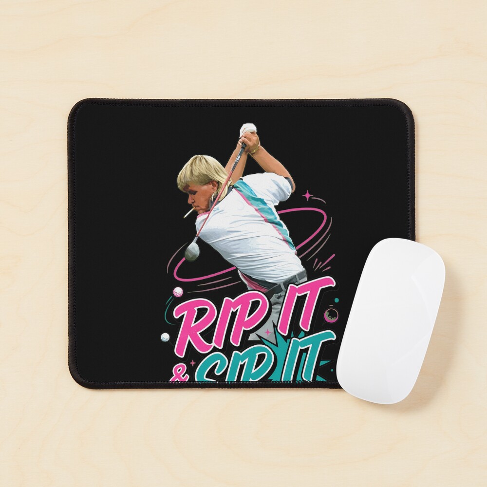 Item preview, Mouse Pad designed and sold by Prof4Artist.
