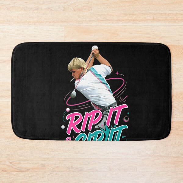 Item preview, Golf Driver Rip Sip Retro Style designed and sold by Prof4Artist.