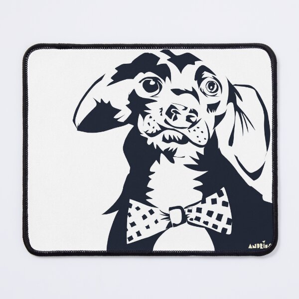 Item preview, Fancy hot dog designed and sold by andriuscanan.
