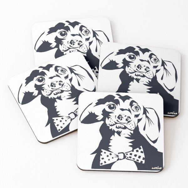Item preview, Fancy hot dog designed and sold by andriuscanan.