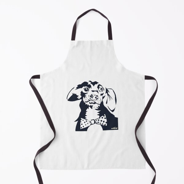 Item preview, Fancy hot dog designed and sold by andriuscanan.