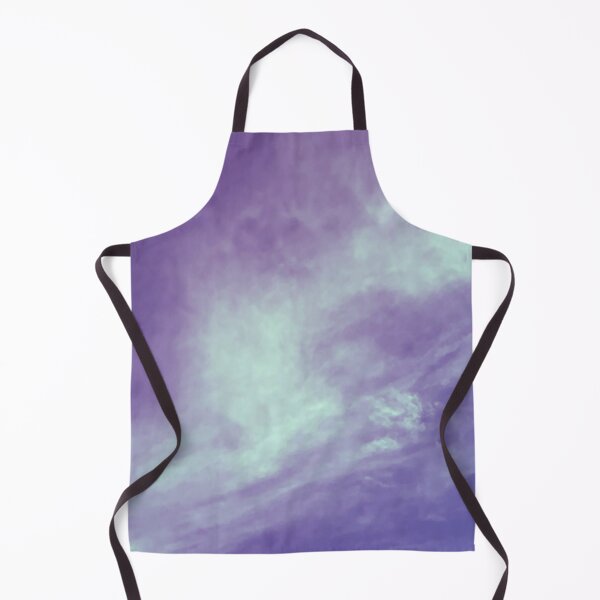 Item preview, Whimsical Wisp 8 designed and sold by Abeink1030.
