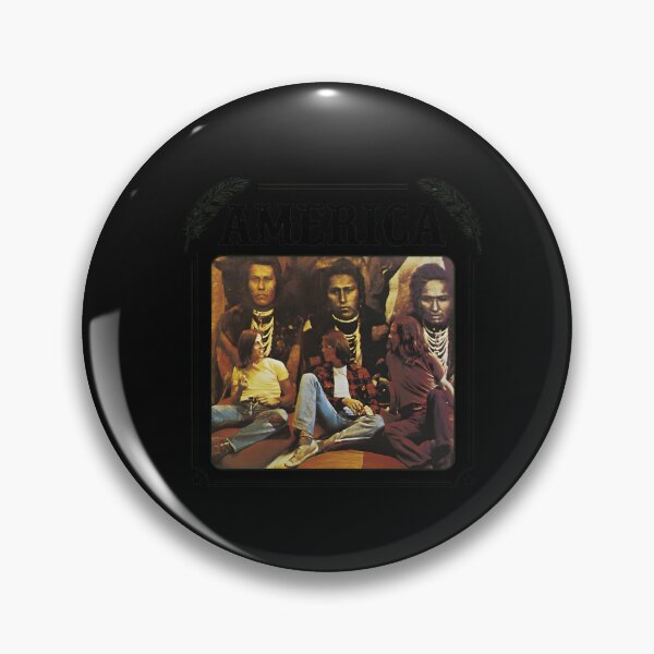 Item preview, Vintage Folk Rock Band Collage  designed and sold by Prof4Artist.