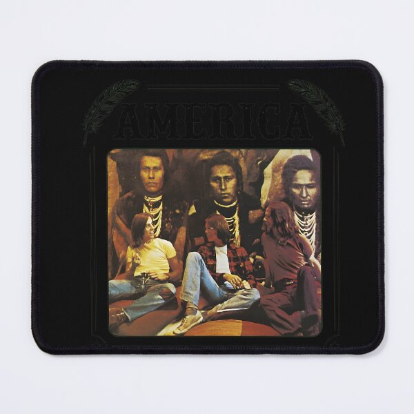 Item preview, Vintage Folk Rock Band Collage  designed and sold by Prof4Artist.