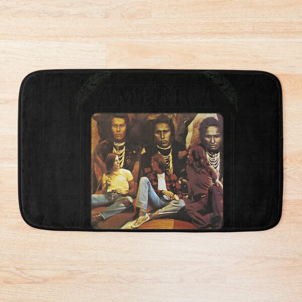 Item preview, Vintage Folk Rock Band Collage  designed and sold by Prof4Artist.