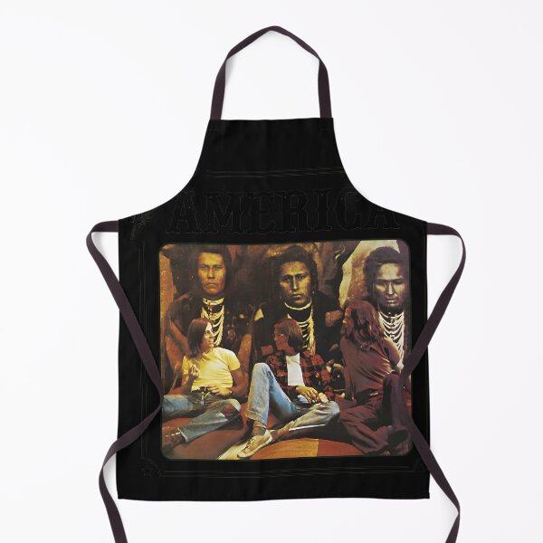 Item preview, Vintage Folk Rock Band Collage  designed and sold by Prof4Artist.