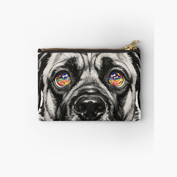 Item preview, Impasto designed and sold by forget45studio.