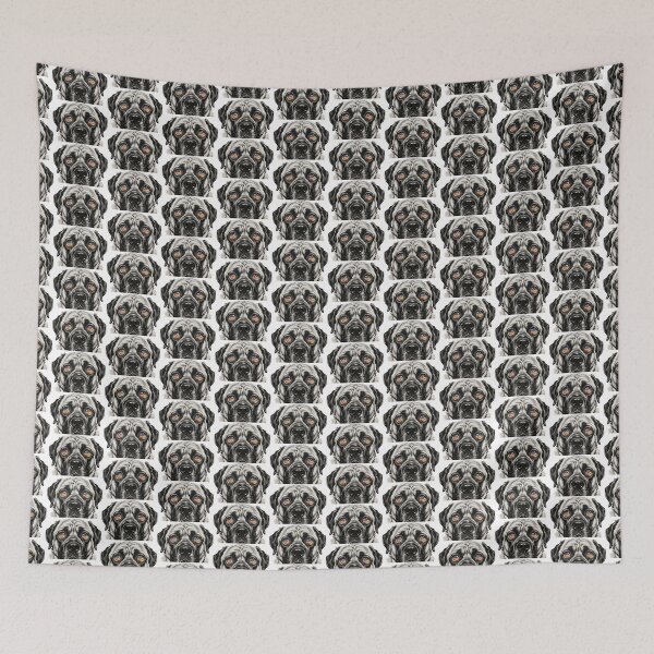Item preview, Impasto designed and sold by forget45studio.