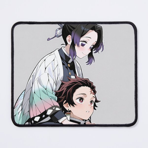 Item preview, Tanjiro Kamado Demon Slayer Playful Carry With Red Cup designed and sold by justnickthings.