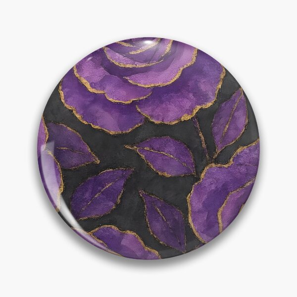 Item preview, Purple Rose  designed and sold by GraphicsClub.