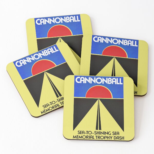 Aperçu de l'œuvre LA COURSE AU CANON créée et vendue par PastelWingg.