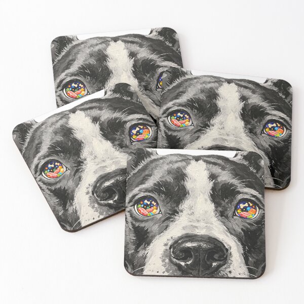 Item preview, Impasto designed and sold by forget45studio.