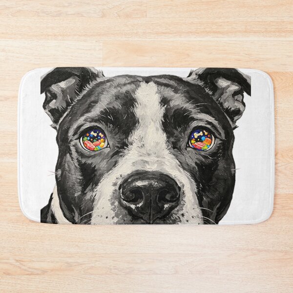 Item preview, Impasto designed and sold by forget45studio.