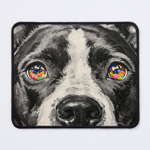 Item preview, Impasto designed and sold by forget45studio.