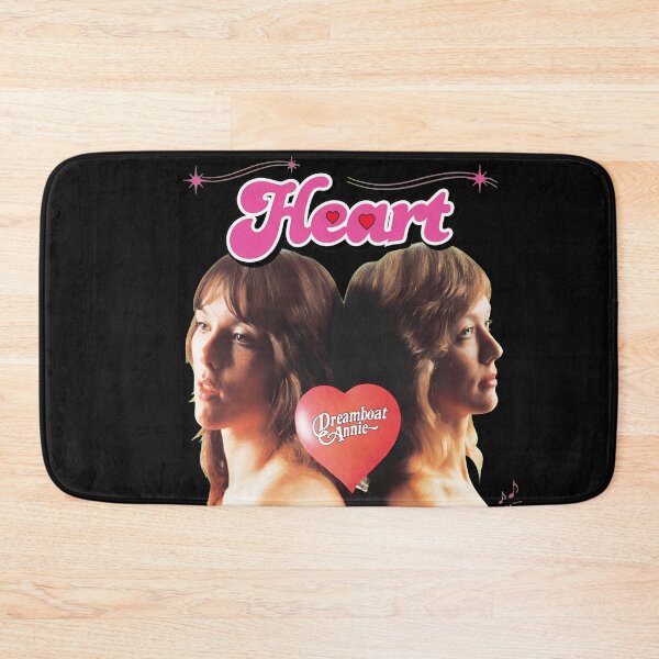 Item preview, Classic Rock Sister Duet Vintage Style  designed and sold by Prof4Artist.