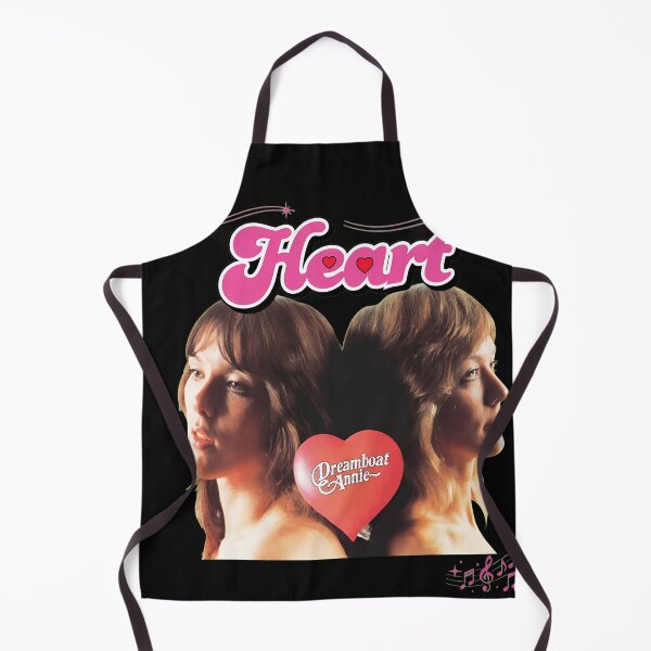 Item preview, Classic Rock Sister Duet Vintage Style  designed and sold by Prof4Artist.