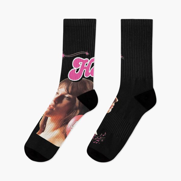 Item preview, Classic Rock Sister Duet Vintage Style  designed and sold by Prof4Artist.