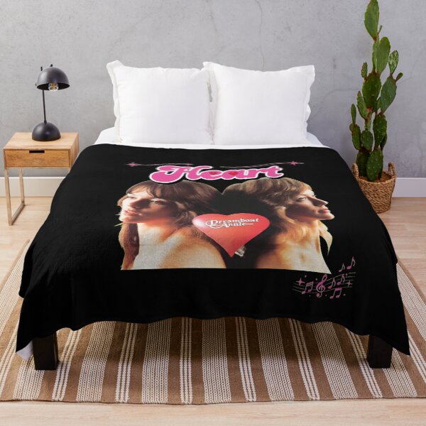 Item preview, Classic Rock Sister Duet Vintage Style designed and sold by Prof4Artist.