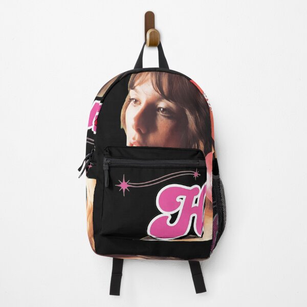 Item preview, Classic Rock Sister Duet Vintage Style designed and sold by Prof4Artist.