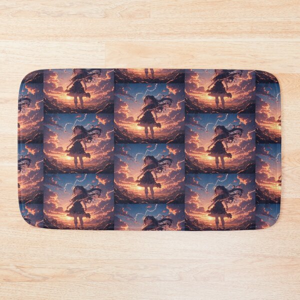 Item preview, Tapping into the Energy of Diminishing Daylight designed and sold by vawnbillionaire.