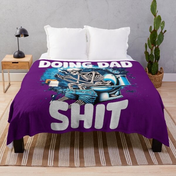 Item preview, Doing Dad Shit Sarcastic Dad Grandfather Funny Fathers Day designed and sold by SannaThuy.