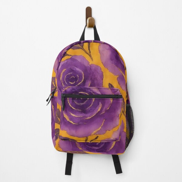 Item preview, Purple Rose designed and sold by GraphicsClub.