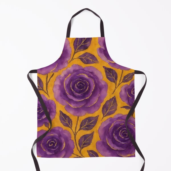 Item preview, Purple Rose  designed and sold by GraphicsClub.