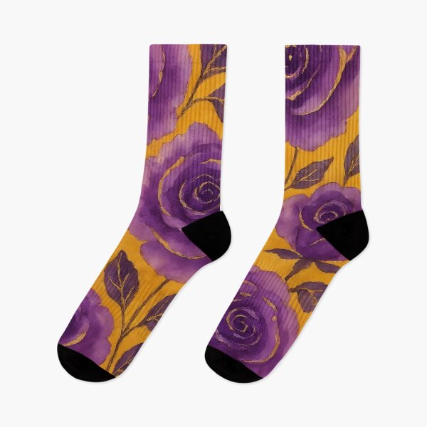 Item preview, Purple Rose  designed and sold by GraphicsClub.