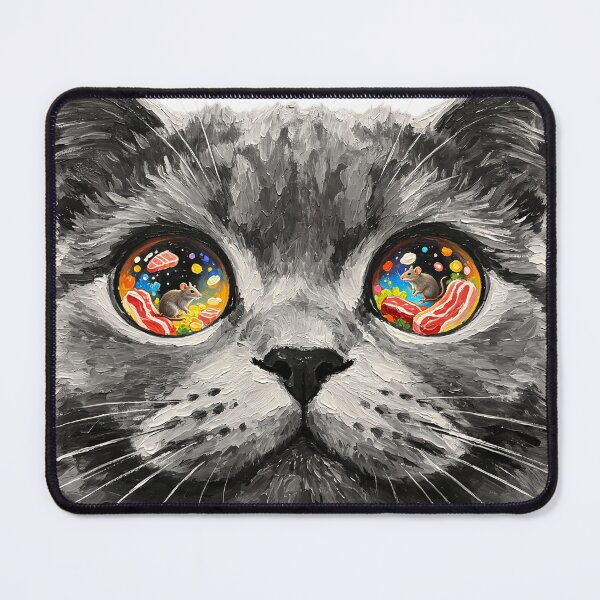 Item preview, Impasto designed and sold by forget45studio.