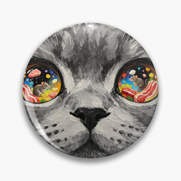 Item preview, Impasto designed and sold by forget45studio.
